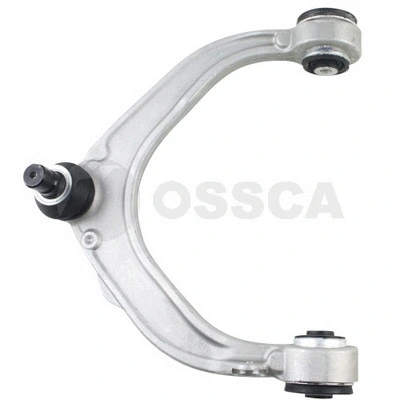 Bras de liaison, suspension de roue OSSCA 17027