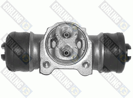 Cylindre de roue GIRLING 5004242