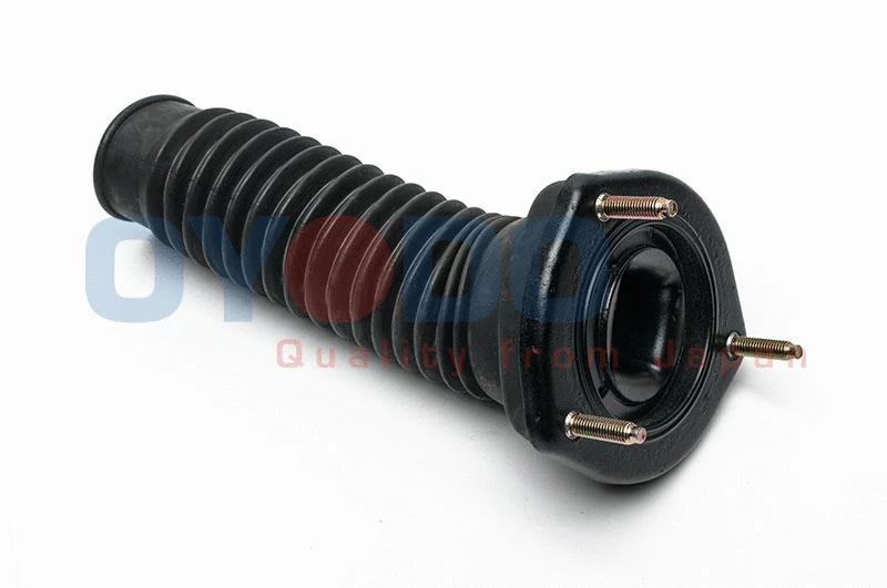 Coupelle de suspension Oyodo 70A2013-OYO