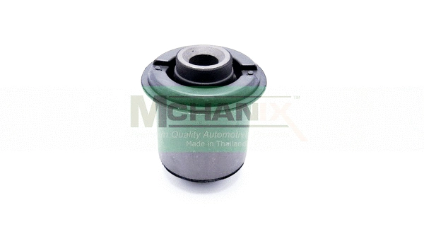 Suspension, bras de liaison Mchanix HOCAB-036