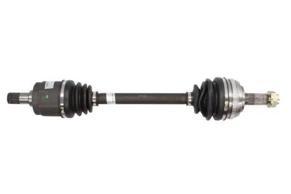 Arbre de transmission POINT GEAR PNG72835