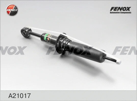 Amortisseur FENOX A21017