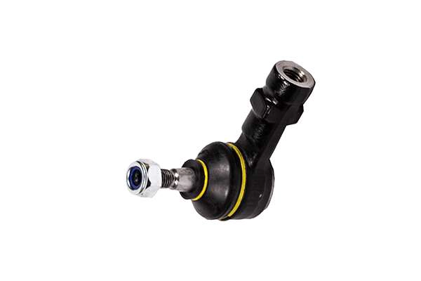 Rotule de barre de connexion ZentParts Z10817