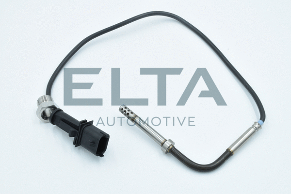 Capteur, température des gaz ELTA AUTOMOTIVE EX5181