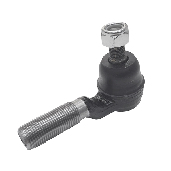 Rotule de barre de connexion CTR CE0602