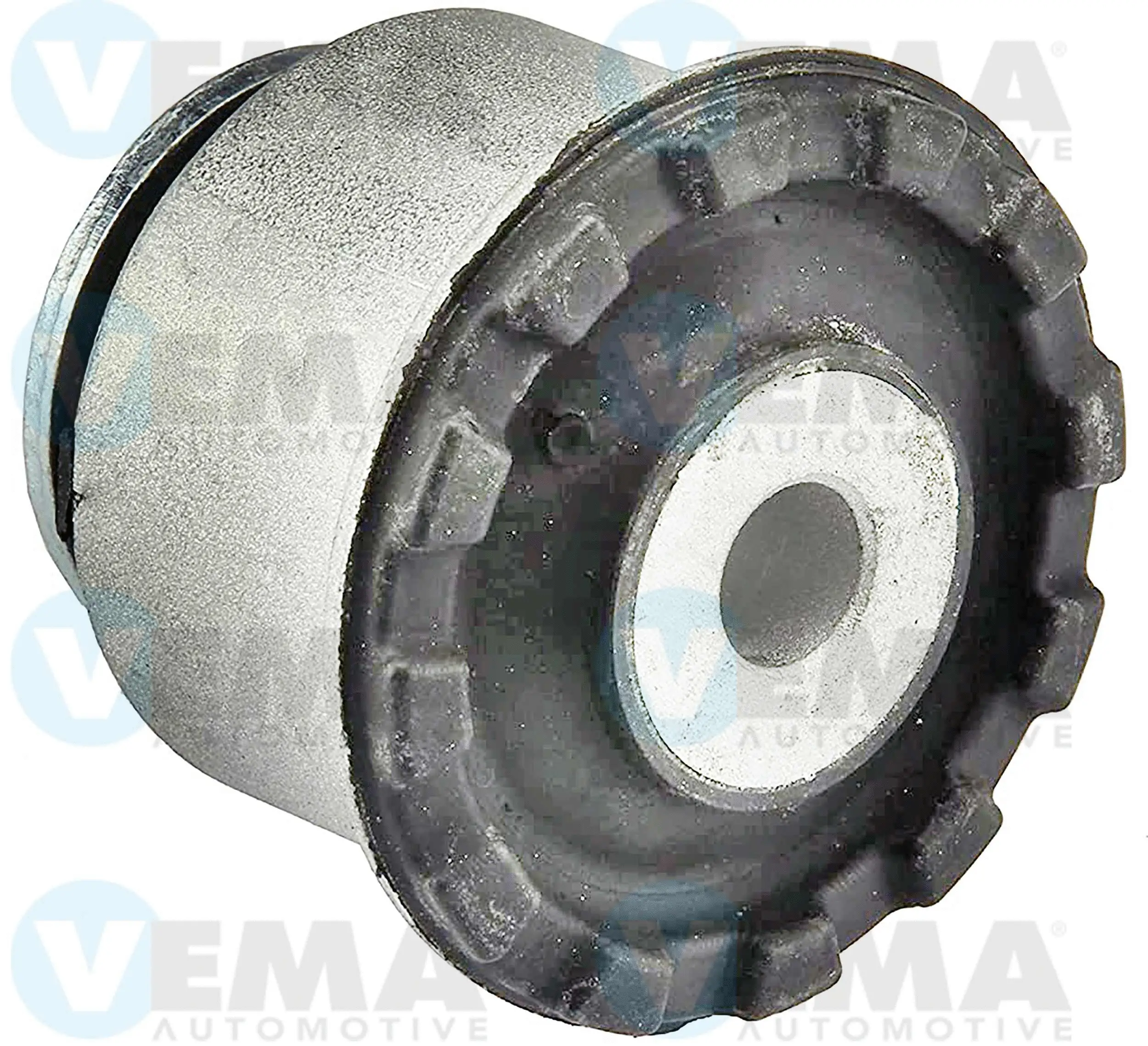Suspension, bras de liaison VEMA 210262