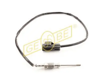 Bobine d'allumage GEBE 9 4792 1