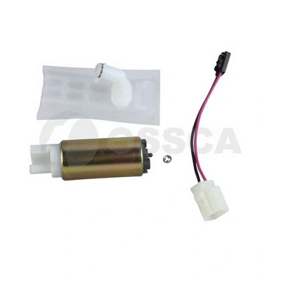 Pompe à carburant OSSCA 46868