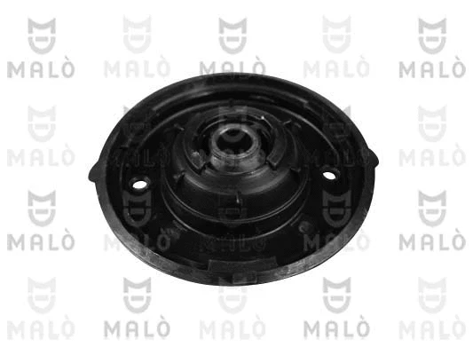 Coupelle de suspension AKRON-MALÒ 30126