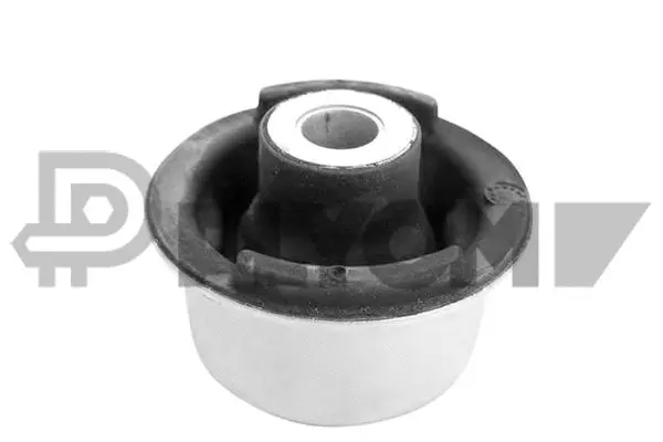 Suspension, bras de liaison PLYOM P772205