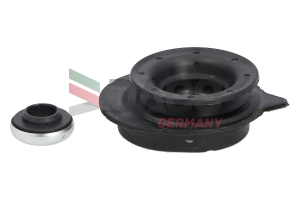 Kit de réparation, coupelle de suspension DACO Germany 150901