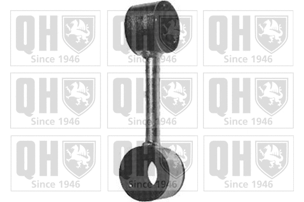 Entretoise/tige, stabilisateur QUINTON HAZELL QLS3269S