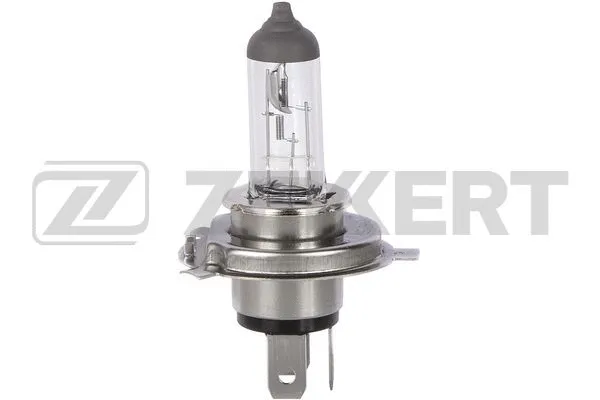 Ampoule, projecteur principal ZEKKERT LP-1020