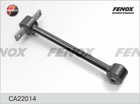 Bras de liaison, suspension de roue FENOX CA22014