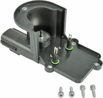Vanne EGR CSV electronic parts CGR4991