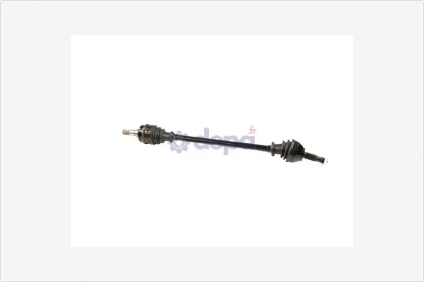 Arbre de transmission DEPA 3097400
