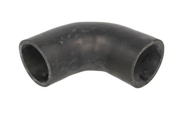 Durite de radiateur THERMOTEC SI-SC33