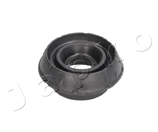 Coupelle de suspension JAPKO SMJ0363