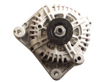 Alternateur AINDE AI-90171