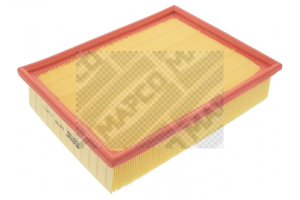Filtre à air MAPCO 60999