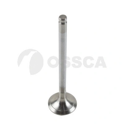 Soupape d'émission OSSCA 44785
