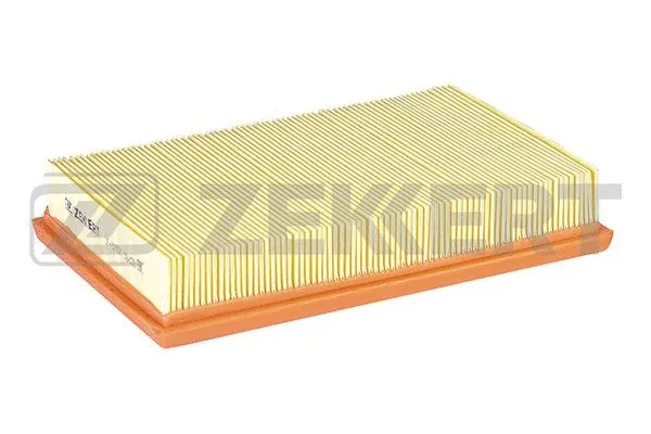 Filtre à air ZEKKERT LF-1707