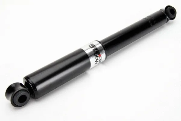 Amortisseur Magnum Technology AG8004MT