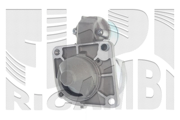 Démarreur AUTOTEAM SHI219