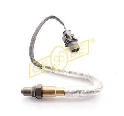 Sonde lambda APC SAS970821