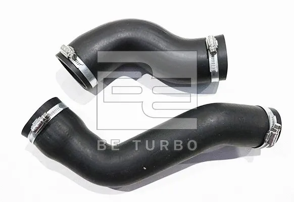 Gaine de suralimentation BE TURBO 700451