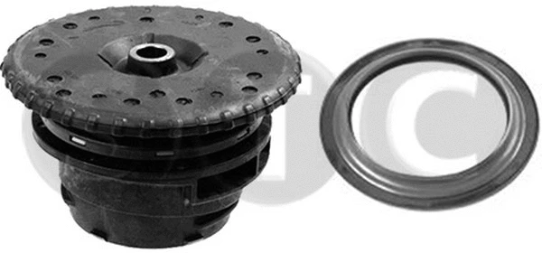 Coupelle de suspension STC T406854