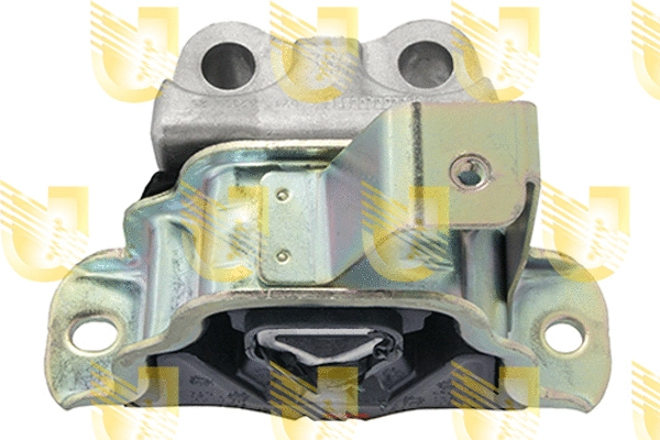 Support moteur UNIGOM 395549