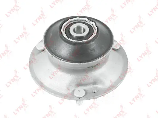 Coupelle de suspension LYNXAUTO MA-1135LR