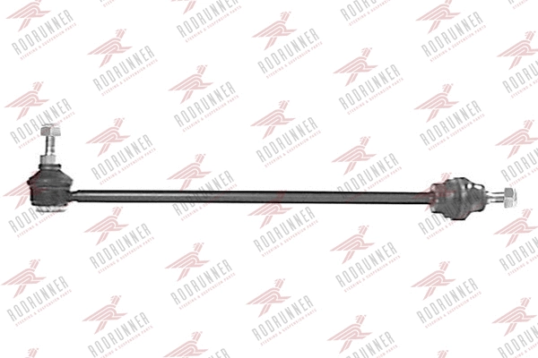 Entretoise/tige, stabilisateur RODRUNNER LS-P-230