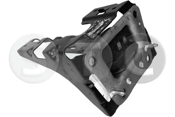 Support moteur STC T457065