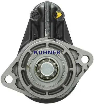 Démarreur AD KÜHNER 10547R