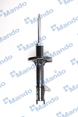 Amortisseur MANDO MSS016234