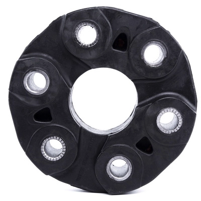 Joint, arbre de transmission BAPMIC BACB12-615007