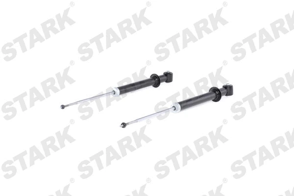 Amortisseur Stark SKSA-0132099