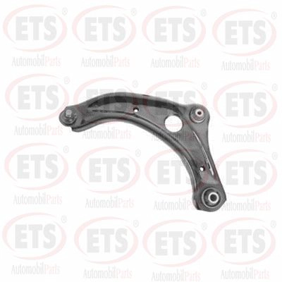 Bras de liaison, suspension de roue ETS 18.TC.618