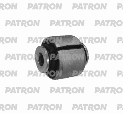 Suspension, bras de liaison PATRON PSE11776
