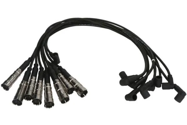 Kit de câbles d'allumage ENGITECH ENT910377
