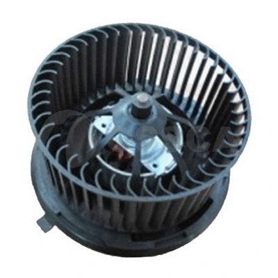Pulseur d'air habitacle OSSCA 13897