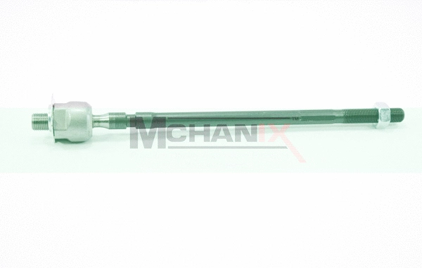 Rotule de direction intérieure, barre de connexion Mchanix MTSRE-011