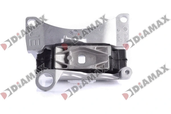 Support moteur DIAMAX A1211