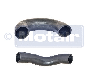 Gaine de suralimentation MOTAIR TURBO 580492