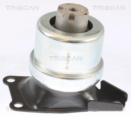 Support moteur TRISCAN 8505 29186