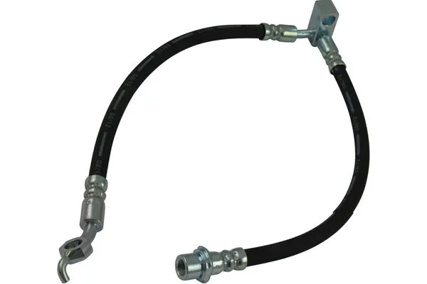 Flexible de frein KAVO PARTS BBH-9161