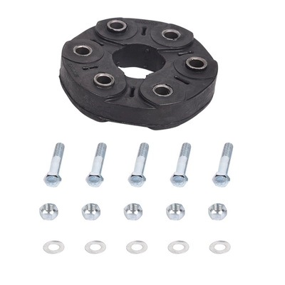 Joint, arbre de transmission BAPMIC BACB11-615034