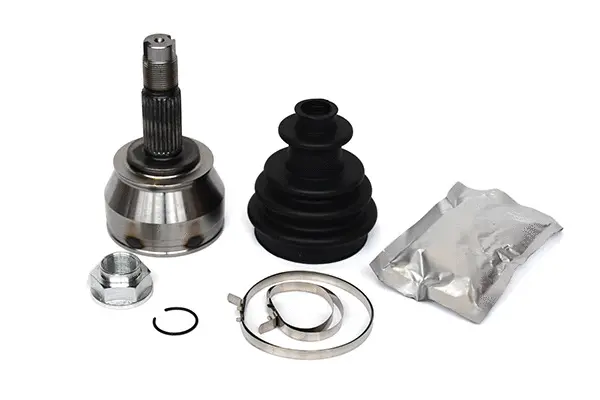 Jeu de joints, arbre de transmission ASAM AUTOMOTIVE 98697